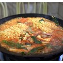 터미널의정부부대찌개 Daum카페