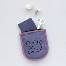 애니워크 이미지