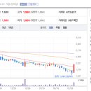 네이처코드 이미지