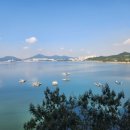 히든베이 호텔 옆 이미지