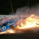 (주)나스카 이미지