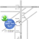 청담유성형외과
