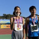 신동공설운동장 이미지