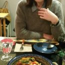 남부세탁소 이미지