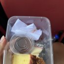 핑크비치 | 라부안 바조 #6 - 코모도 아일랜드 투어 후기 (2) / 핑크 비치 / 코모도 국립공원
