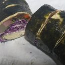 씨유 사당이수점 이미지