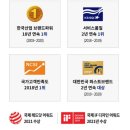 코웨이 나라 대리점 이미지