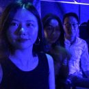 성호로 46 이미지