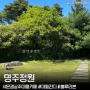 축령산휴양림 문화마당 화장실 | 문경 상주 대형카페 ‘명주정원’ 대구근교 아기랑 갈만한 잔디마당 고구마 소금빵 맛집