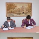 시사투데이미디어