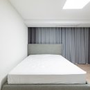 주안현대홈타운 이미지