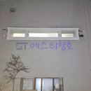 현대5차아파트 이미지