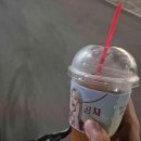 김포한강7로-R 다이닝코드
