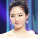 연 헤어라인