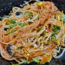 돈까스날다 이미지