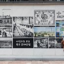 옥산로60 네이버블로그