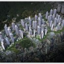 동부산개발공인중개사사무소 이미지