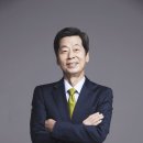 사기죄변호사 선임해도 무죄받기 어려운이유