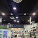 연평회관 이미지