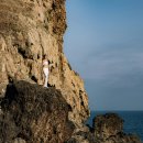 양곡1로 38번길 이미지