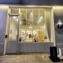 수완점현대자동차 이미지