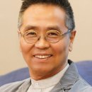 싸리나무 독경讀經/김진환 이미지