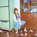 박지민헤어 이미지