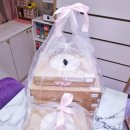 남양수지 이미지