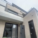 스테이선선
