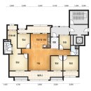 신촌로47번길 이미지