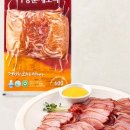 연백식당