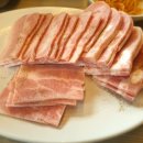 나리식당 이미지