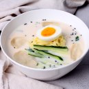 초림 쇼핑하우