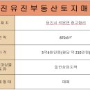 상업용 72 이미지