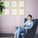 더한스튜디오