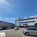 (주)오토기기 이미지