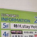 서현2동 소로4 | 살롱드로웰미안산중앙 서현 디자이너 아이롱펌 받고 둥근 얼굴 커버한 후기