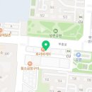 부일 태권도장 이미지