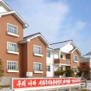 상원농장 이미지