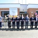 도사곡리 경로당 이미지