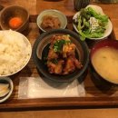 가정식맛집 티스토리