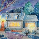 114부동산중개 이미지