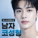 덕소성외과의원 | 남자코성형외과, 자연스러움이 핵심