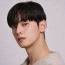 시우헤어 이미지
