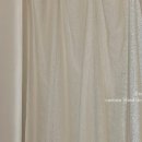 종합운동장로L 이미지