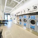 워시카페 이미지