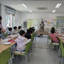 황새마을 이미지