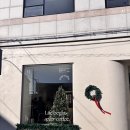 서부1-10(공용주차장 내) | 김해 봉황동 카페 - 서부커피로스터스 (내돈내산/솔직후기)