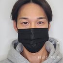 골든브로우 네이버블로그