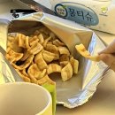 마왕족발철원 이미지